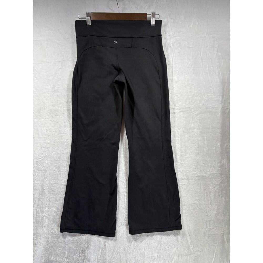 Athleta Yoga Pant Women's Size Small Petite